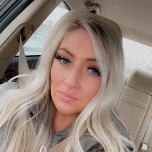 Meet your Posher, Paige